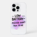Buscar eslogan iphone fundas Comentar