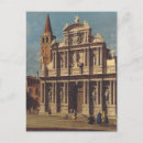 Buscar canaletto postales Italiano