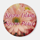 Buscar islam imanes Quran