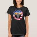 Buscar 747 camisetas Gigante