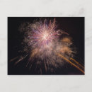 Buscar celebración del año nuevo postales General y unisex