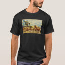 Buscar yuca camisetas Desierto