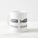 Buscar moby tazas Mar
