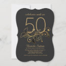 Buscar jalón invitaciones General y unisex
