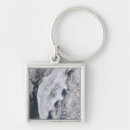 Buscar rusia llaveros Blanco