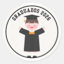 Buscar diploma postales 2026
