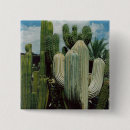 Buscar cactus del saguaro pins Tucson