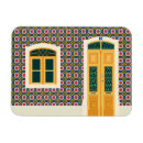 Buscar azulejos portugal imanes Lisboa