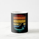 Buscar surf tazas Deporte