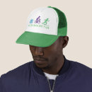 Buscar bicicleta gorras Triatleta