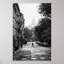 Buscar parisiense posters Calle