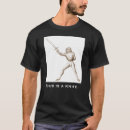 Buscar hema ropa Europeo
