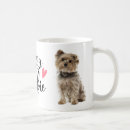 Buscar chiste del perro tazas Para ella