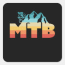 Buscar ciclismo pegatinas Mtb