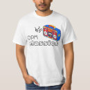 Buscar filipinas ropa Pacquiao