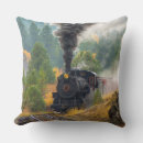 Buscar trenes cojines General y unisex