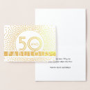 Buscar moda de los años 40 tarjetas Para ella