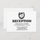 Buscar caballos negros invitaciones Ecuestre