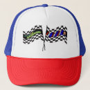 Buscar vamos camionero gorras Vamos a brandon