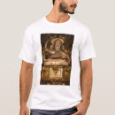Buscar santa teresa camisetas Iglesia