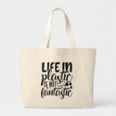 Buscar fantástico bolsos Para ella