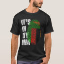 Buscar zambian camisetas Familia