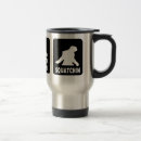 Buscar coma el sueño tazas Chistoso