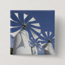 Buscar crete chapas Color