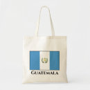 Buscar guatemalteco accesorios República de guatemala