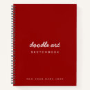 Buscar doodle libretas Para ella