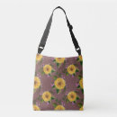Buscar primos bolsos General y unisex