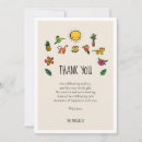 Buscar selva tropical tarjetas Jungla
