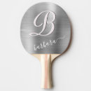 Buscar raqueta palas de ping pong Para ella