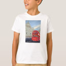 Buscar juventud niño ropa Joven