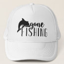 Buscar fishing gorras Para todos