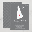 Buscar hampshire invitaciones Para todos