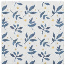 Buscar efecto telas Moderno