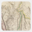 Buscar tailandia pegatinas 4 º asignación