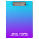 Buscar violeta oscura libretas Moderno