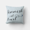 Buscar helsinki cojines Fino