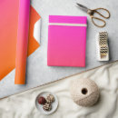 Buscar brillante papel de regalo Para ella