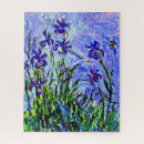 Buscar color violeta puzzles Flores