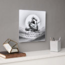 Buscar piernas relojes de pared Yoga