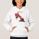 Buscar tierra infantil ropa Cualquier niño