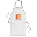 Buscar tortas delantales General y unisex