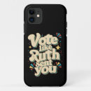 Buscar lgbt iphone fundas Lesbiana