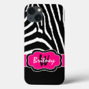Buscar femenino ipad1 fundas De moda