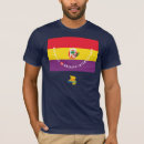 Buscar guerra civil española camisetas Militar