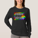 Buscar madres gay camisetas 1 ᵉʳ burla