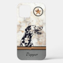 Buscar dalmatian iphone fundas Elegante